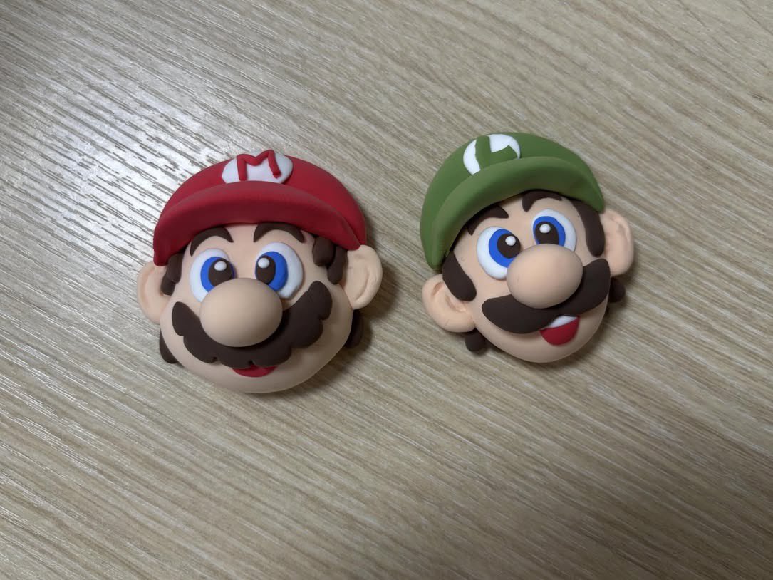 ネットで話題の動画 tweet media