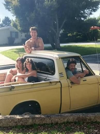 RobotPete of Selwyn! tweet media