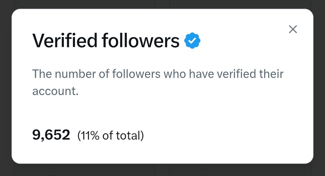 Sir David Onyemaizu🦍 tweet media