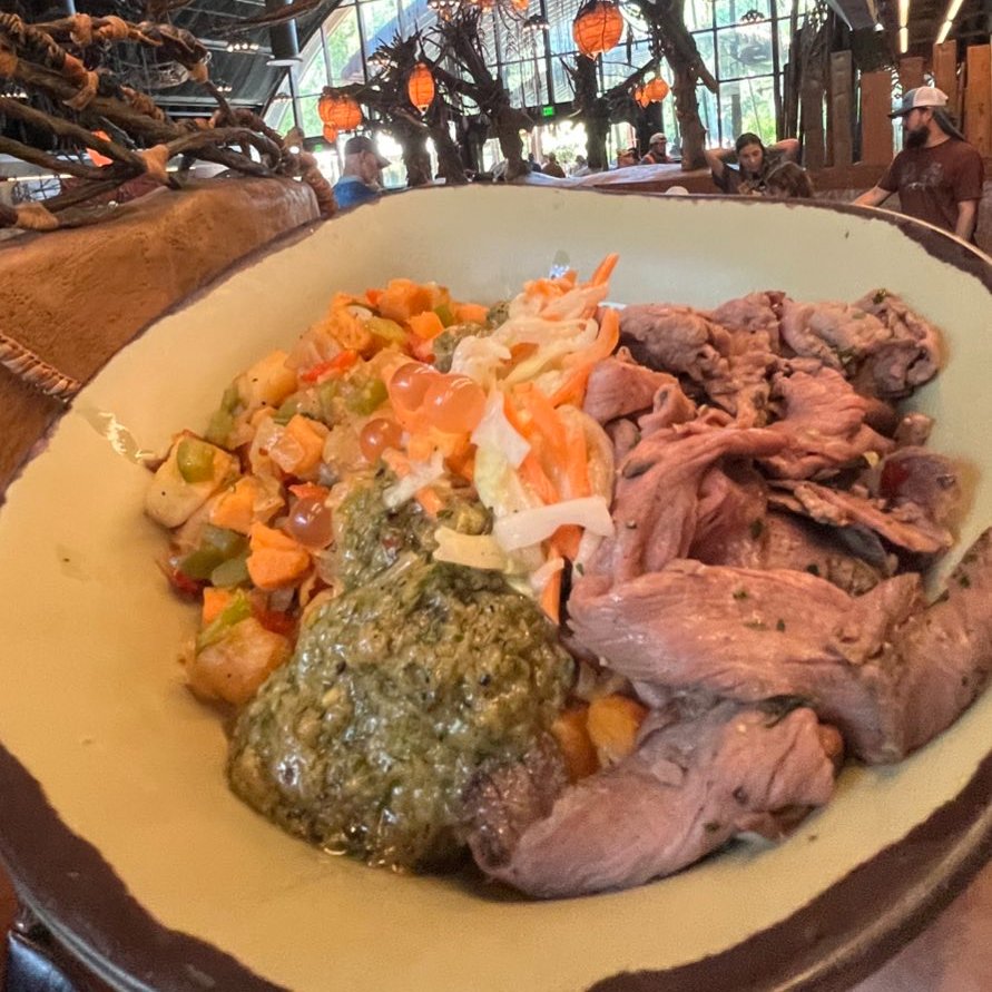 Disney Clips Guy tweet media