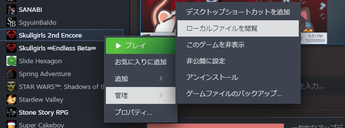 蜂@beerango tweet media