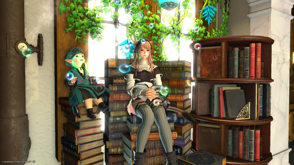 Halu Ames@unicorn tweet media