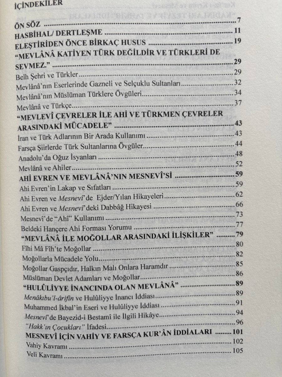 Ali Temizel tweet media