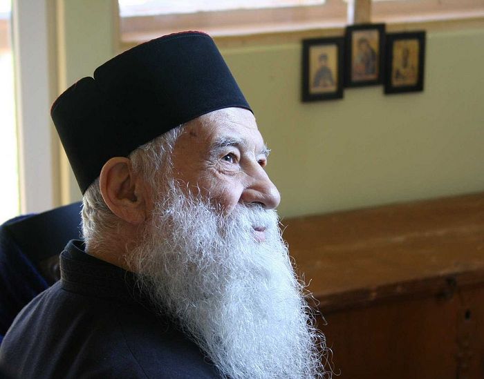 TheOrthodoxWay tweet media