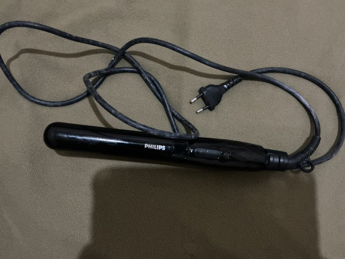 pinkyleciii tweet media