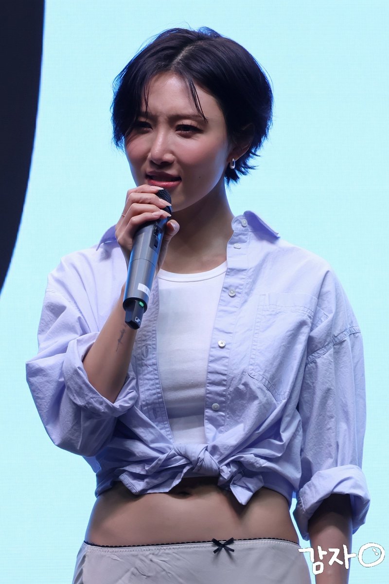 Gamja🥔 tweet media