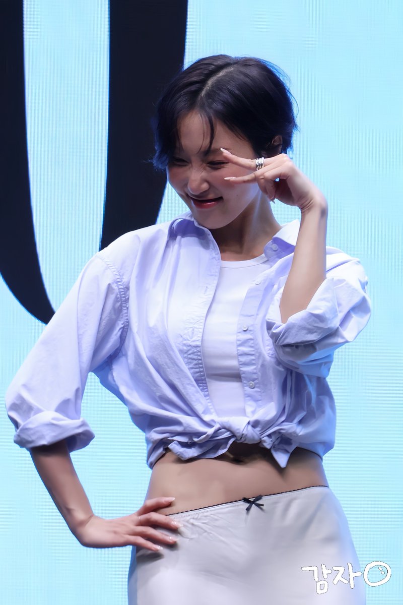 Gamja🥔 tweet media