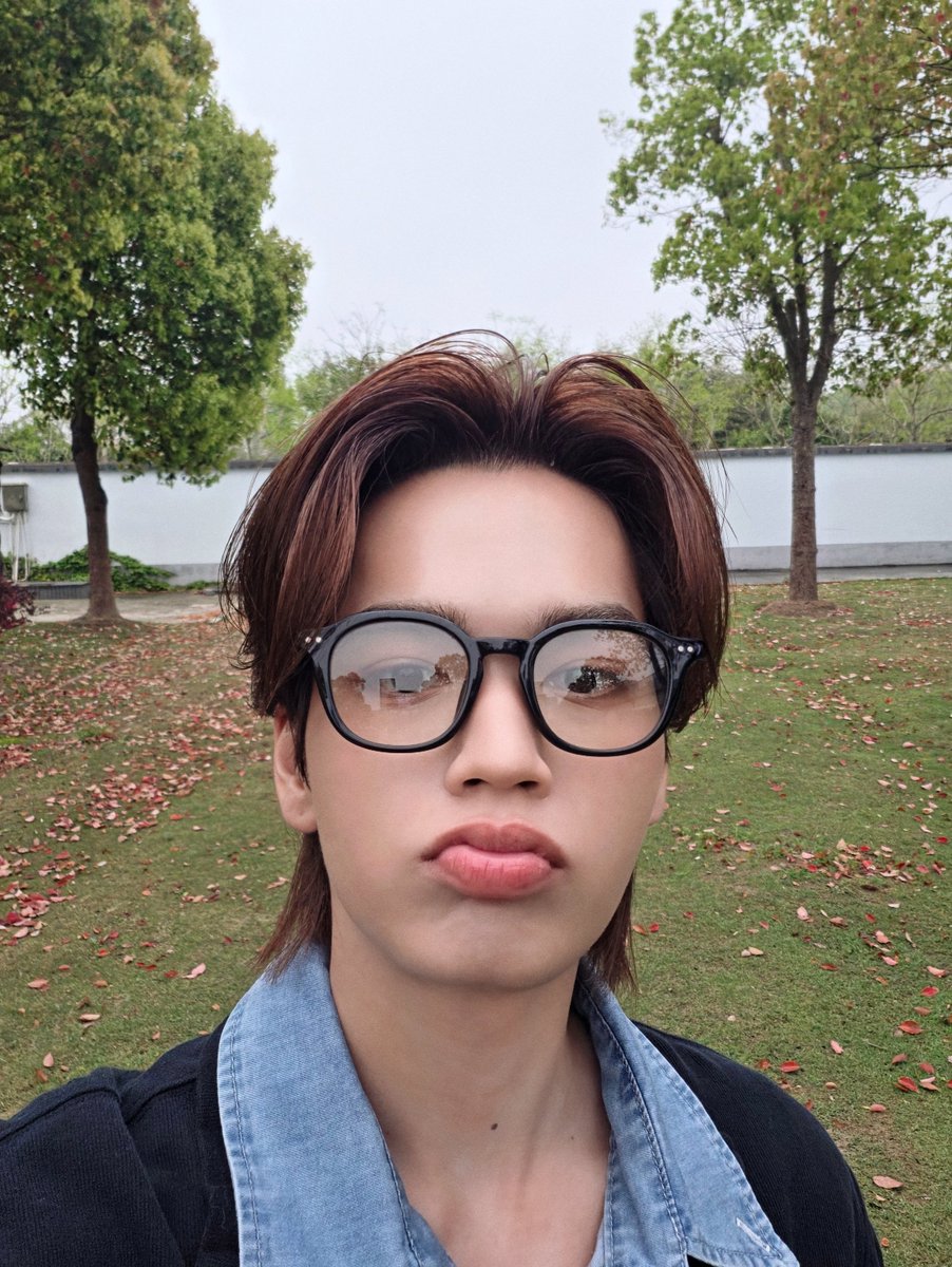 คุณไป๋ tweet media