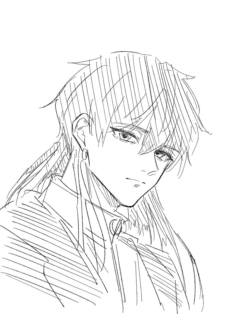 ﾍﾞｴ tweet media