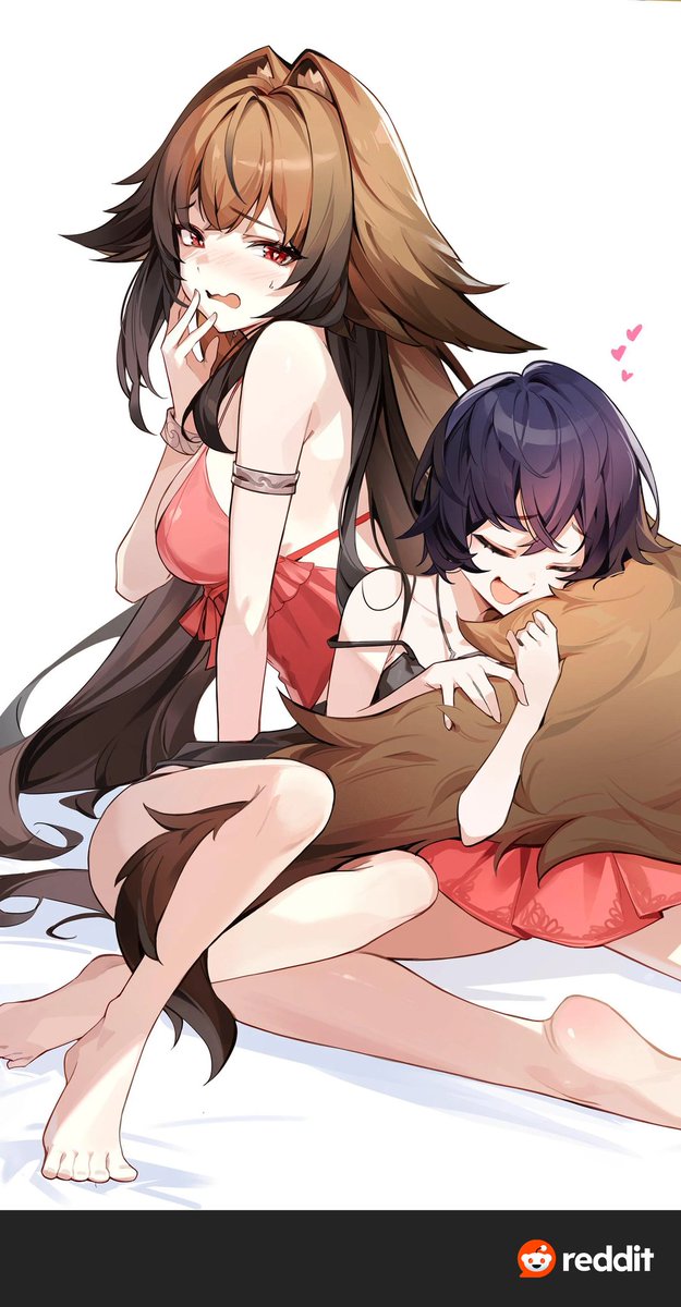 Zenless Sin Contexto tweet media