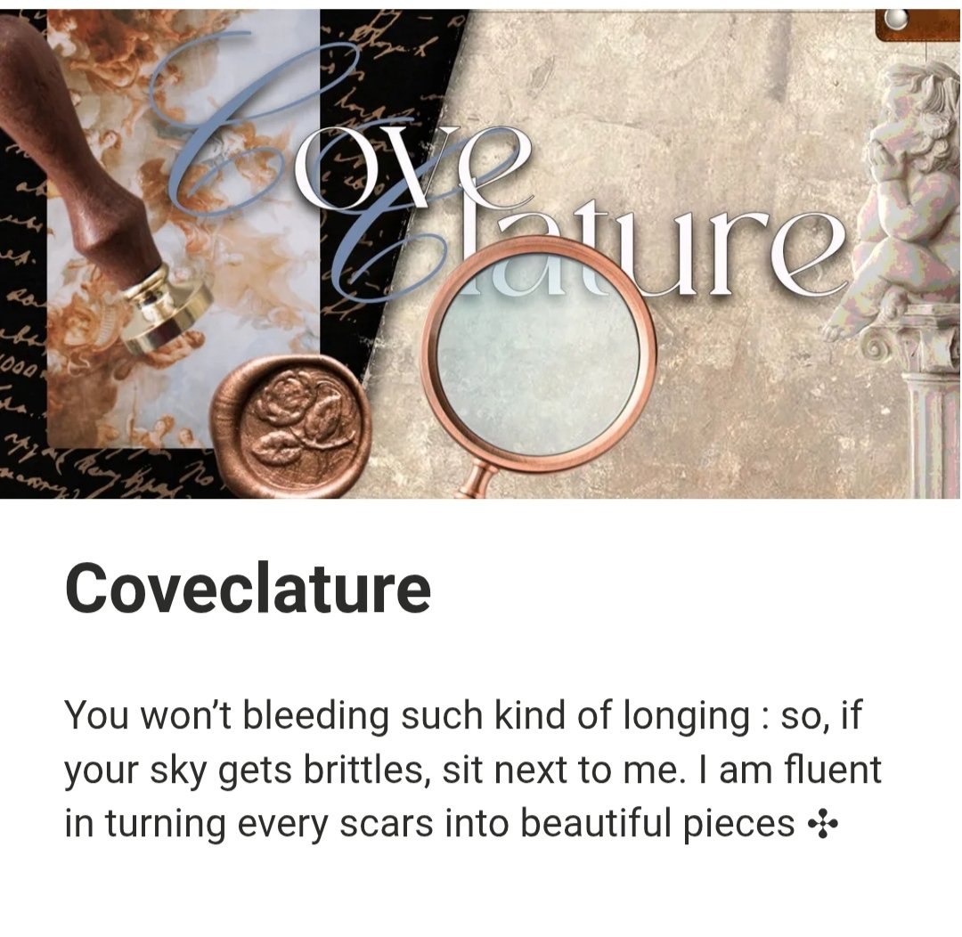 ََََ tweet media