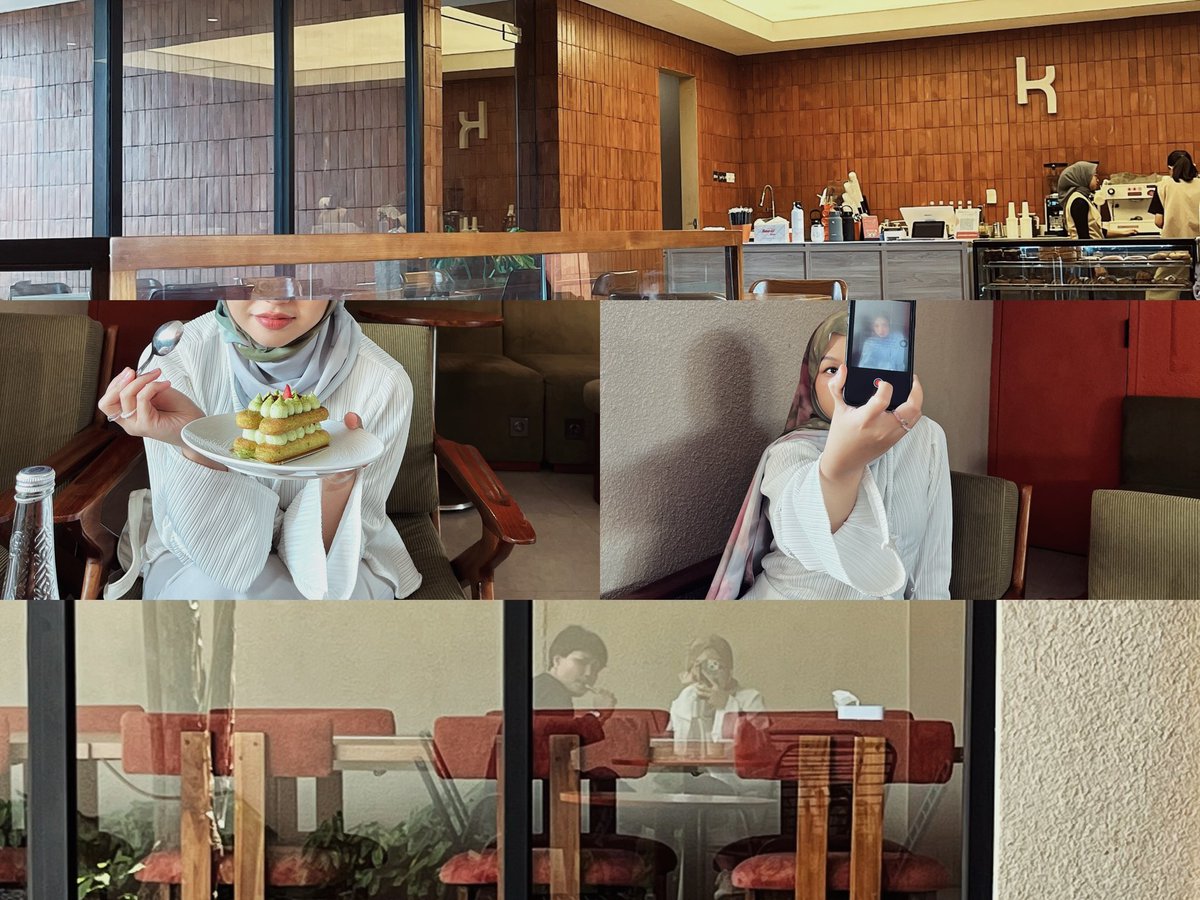 ᶻ 𝗓 𐰁 tweet media