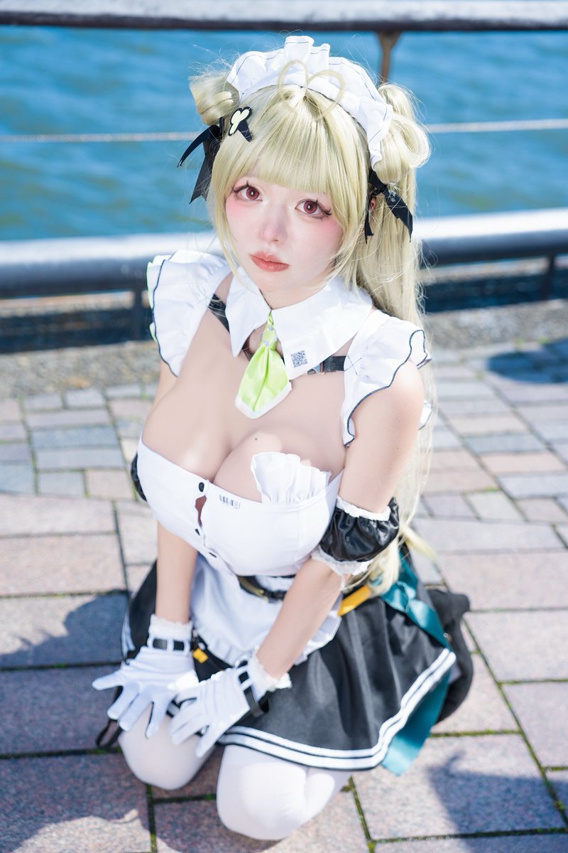 ぱるめ tweet media