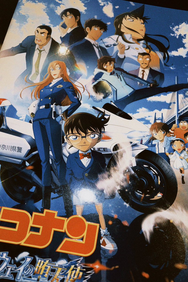 來セ。 tweet media