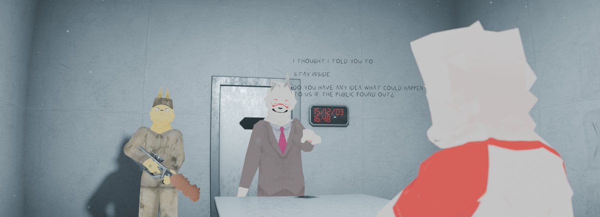 carbon based organism tweet media