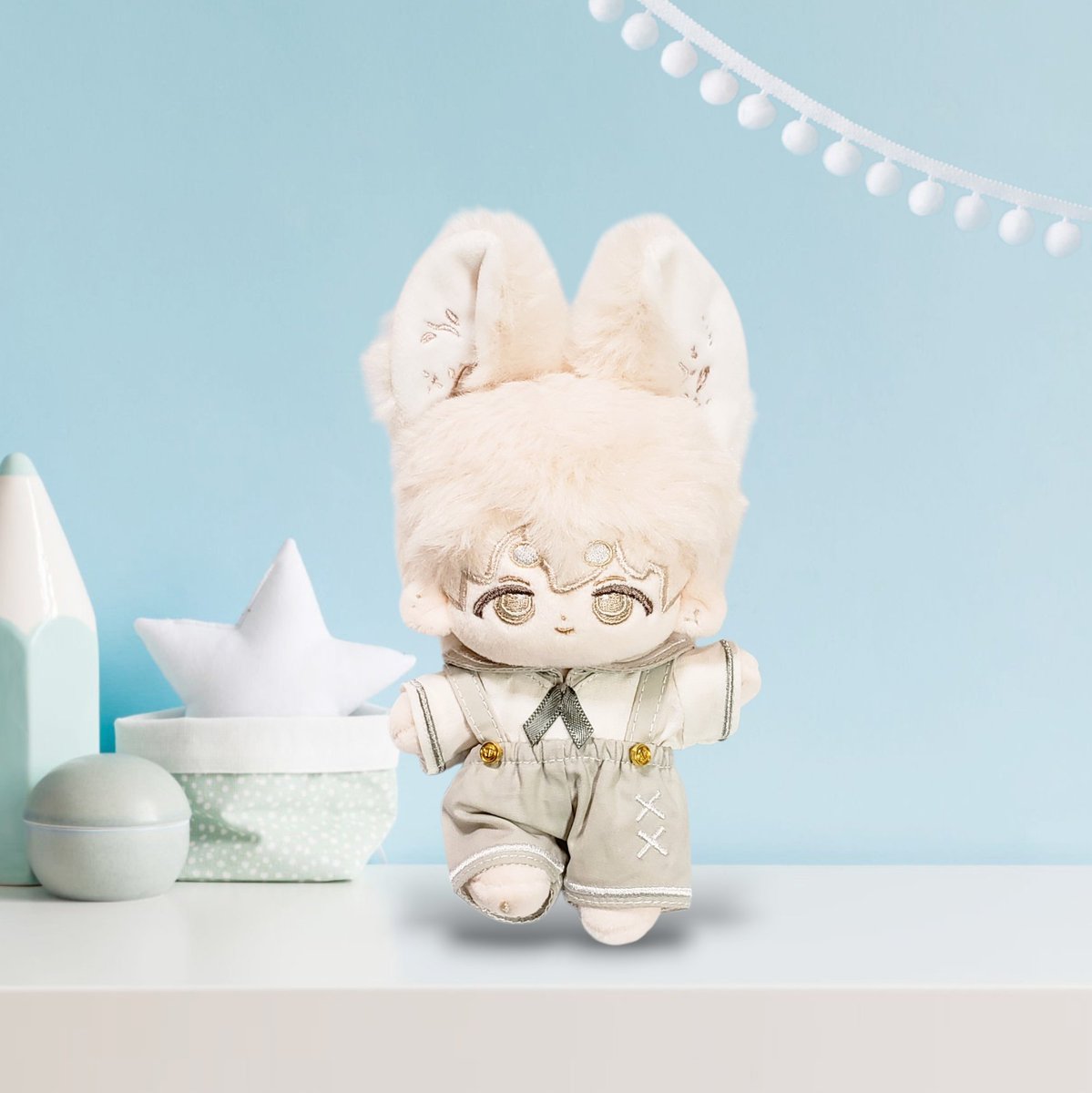 なゆた@🧸 tweet media