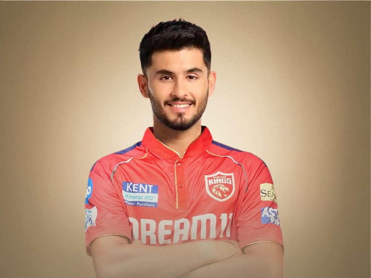 TukTuk Academy tweet media