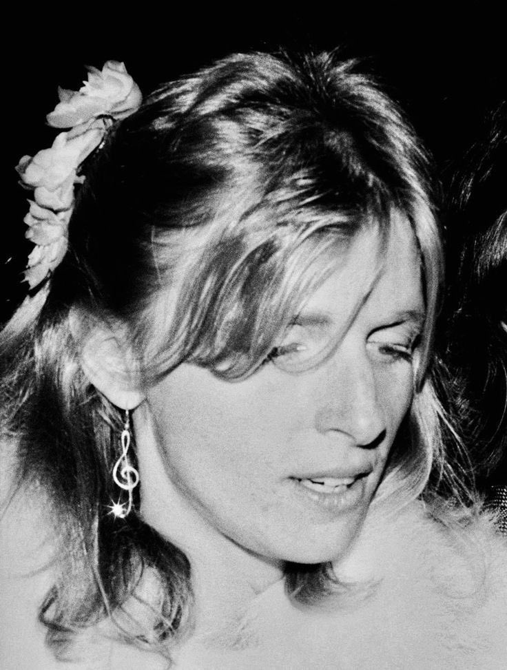 سُــلـطَان 𓂃🩸་༘ tweet media