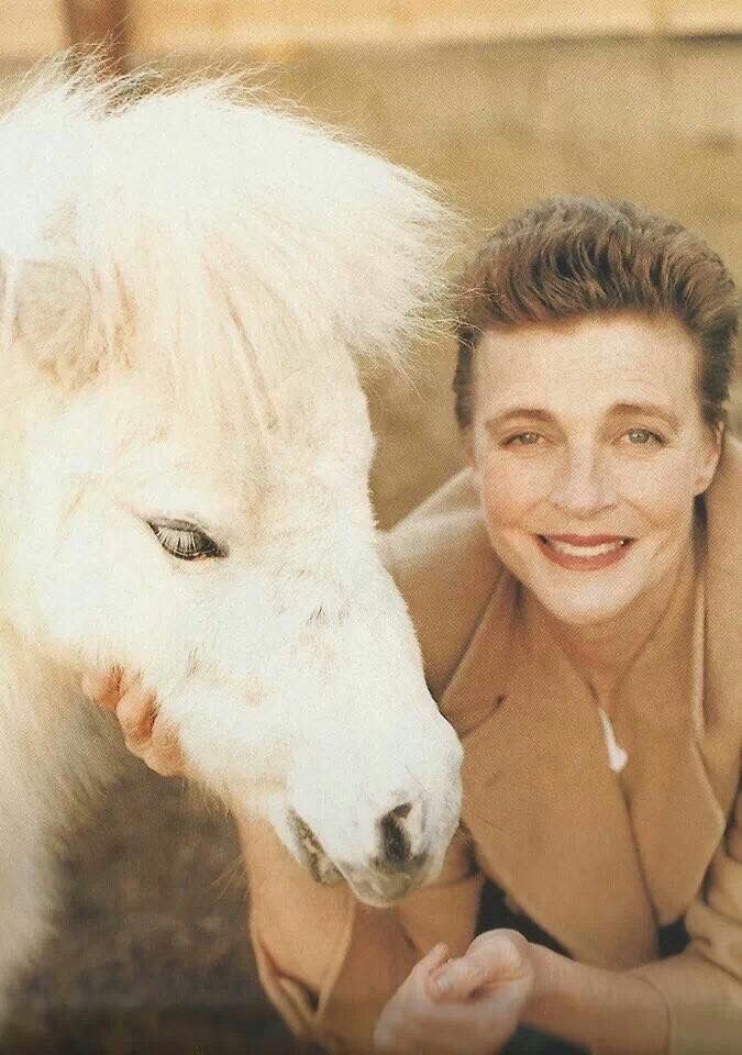 سُــلـطَان 𓂃🩸་༘ tweet media