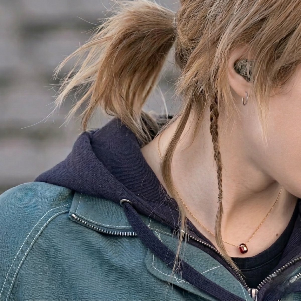 Nereida⁷‘ˢ ˢᵉᵉᶦⁿᵍ ᵇᵗˢ ⊙⊝⊜ tweet media