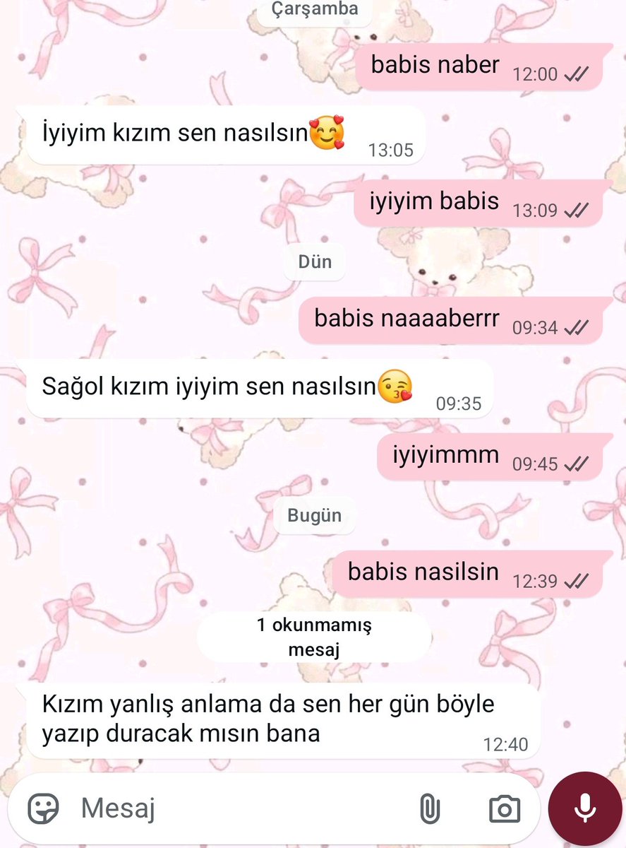 ecrın dogal 🚩 tweet media