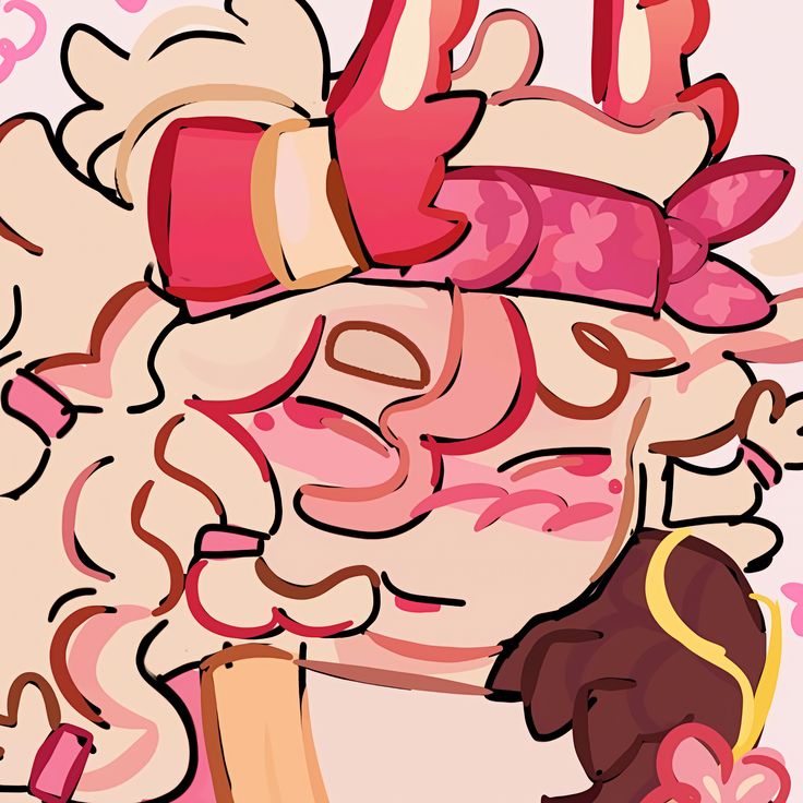 susanne (renat and vanya #1 fan) tweet media