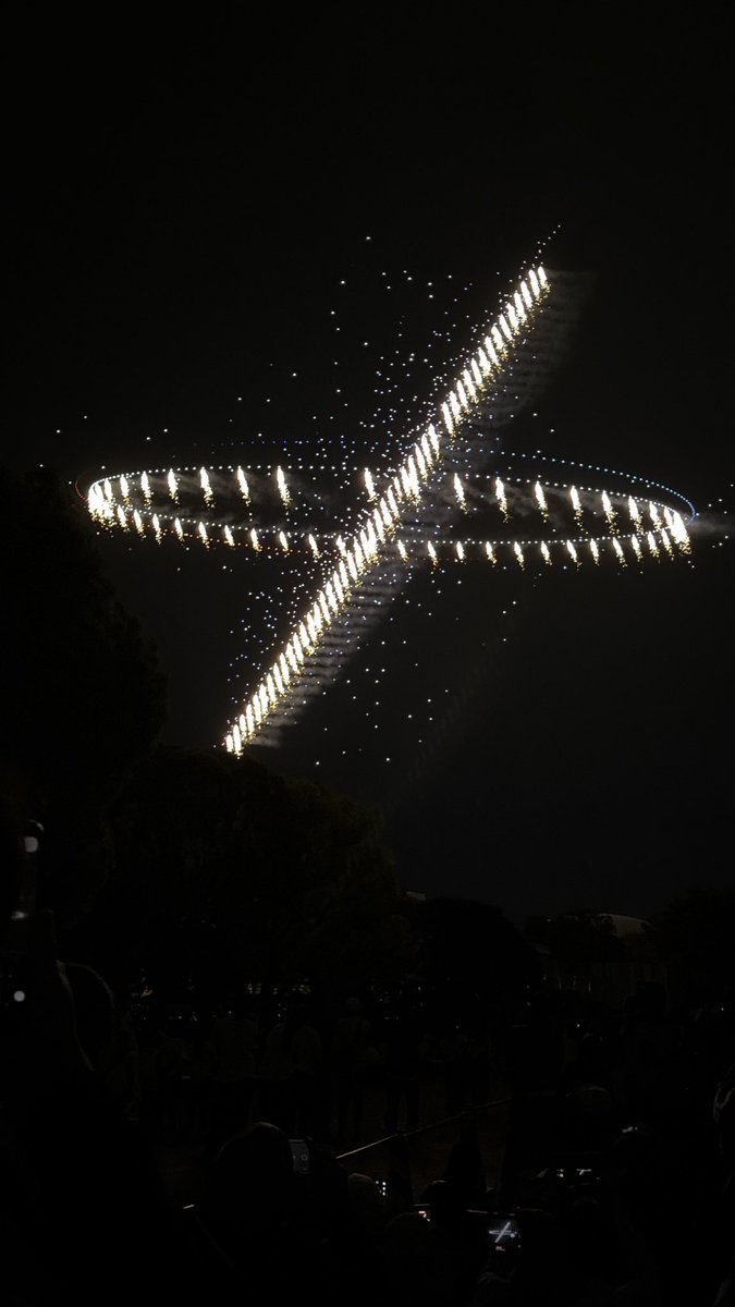 しろり。@リヤドも通期パス tweet media