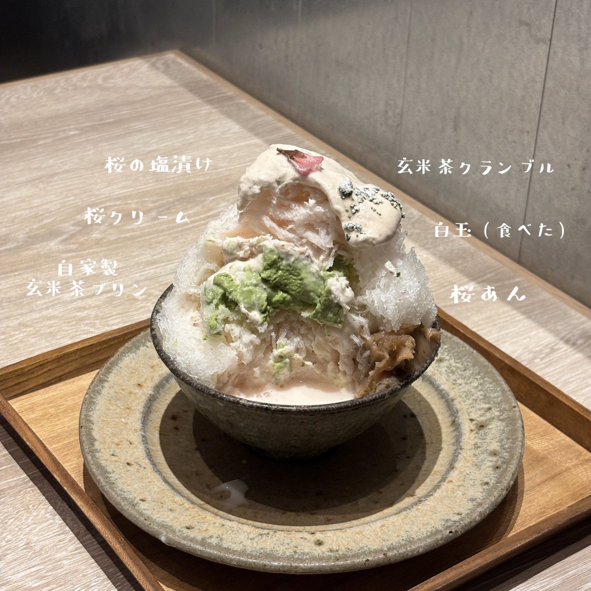 ヨルム tweet media