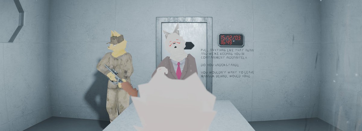 carbon based organism tweet media