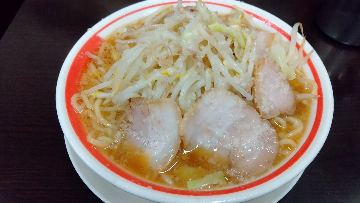 でぃー tweet media