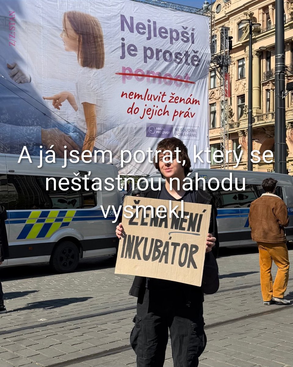 Devon✝️🇨🇿🇸🇰🇮🇱 tweet media