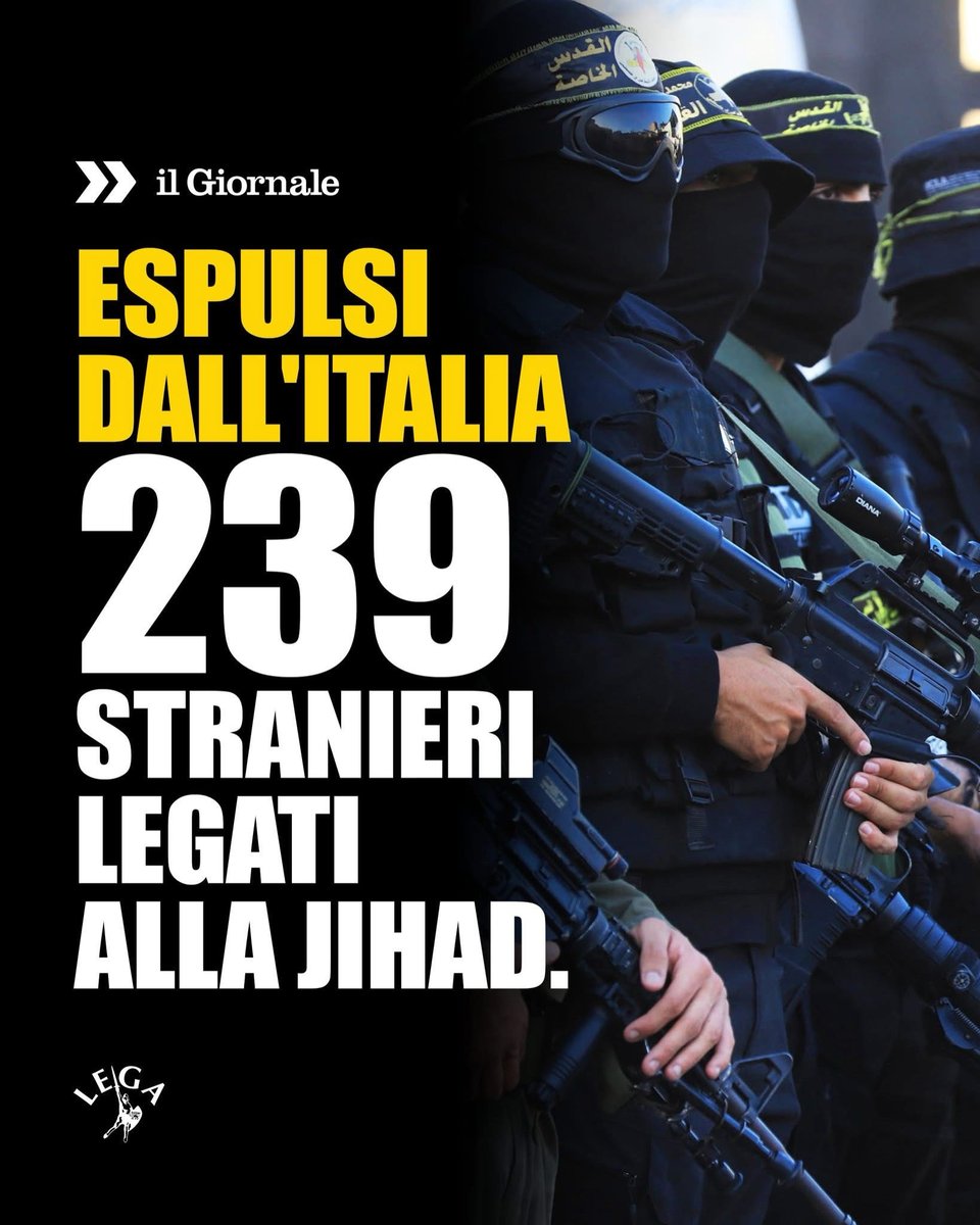 Fabrizio Cecchetti tweet media