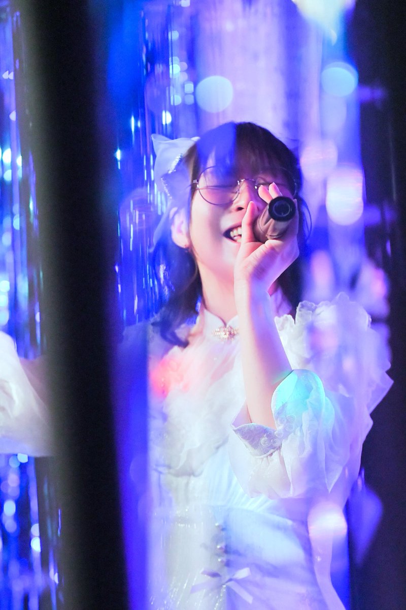 ふーじー tweet media