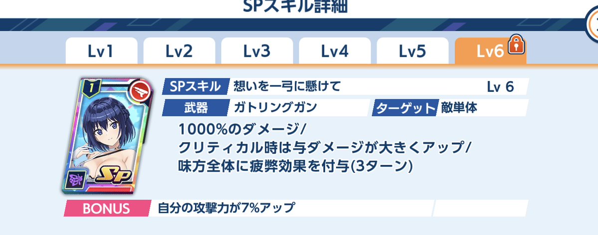 ちはや@ドルウェブ tweet media