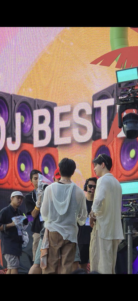 🏳️🌈pluto237🌵☯️🍀𝚠𝚊𝚛𝚠𝚑𝚎𝚛𝚎🏳️🌈 tweet media