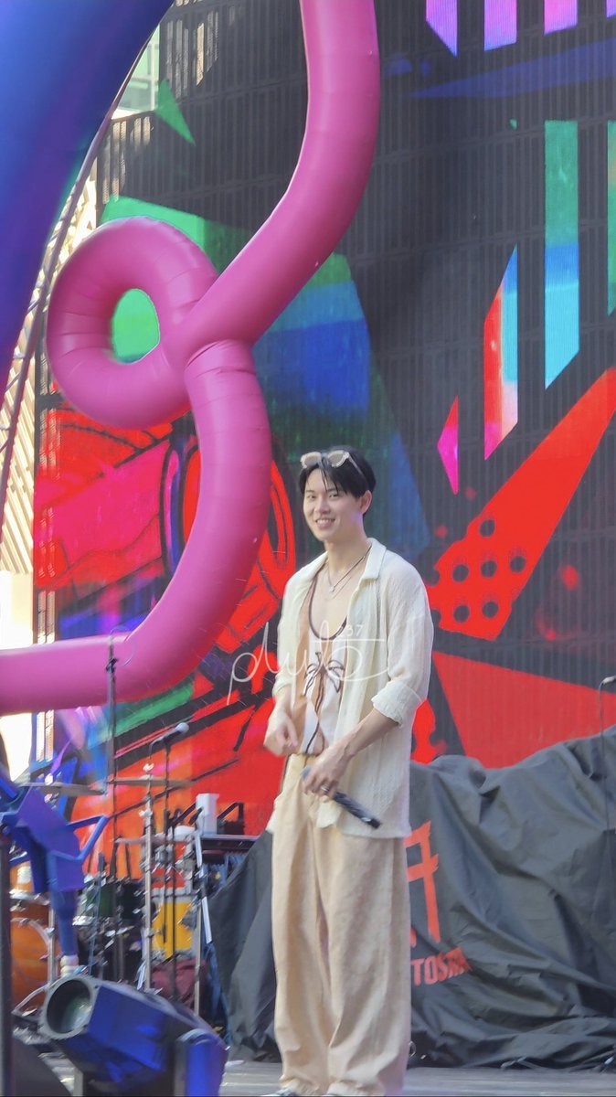 🏳️🌈pluto237🌵☯️🍀𝚠𝚊𝚛𝚠𝚑𝚎𝚛𝚎🏳️🌈 tweet media