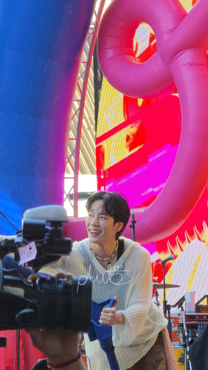 🏳️🌈pluto237🌵☯️🍀𝚠𝚊𝚛𝚠𝚑𝚎𝚛𝚎🏳️🌈 tweet media