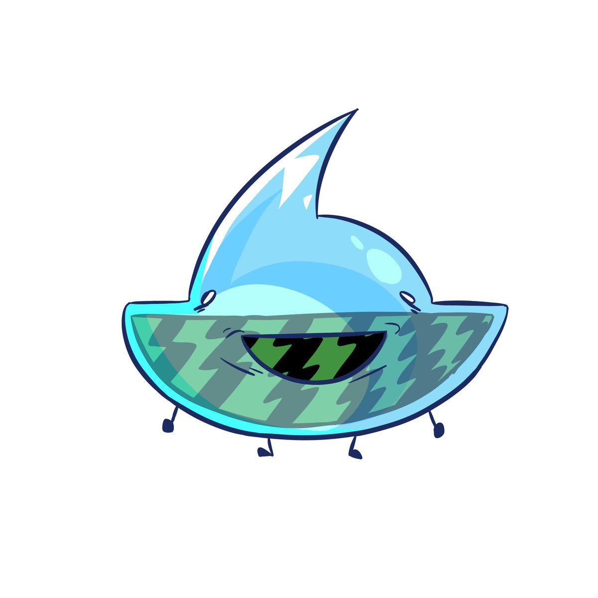 R_kie0112's tweet image. 그뭐냐
수박 먹어 밈
#bfb #Teardrop