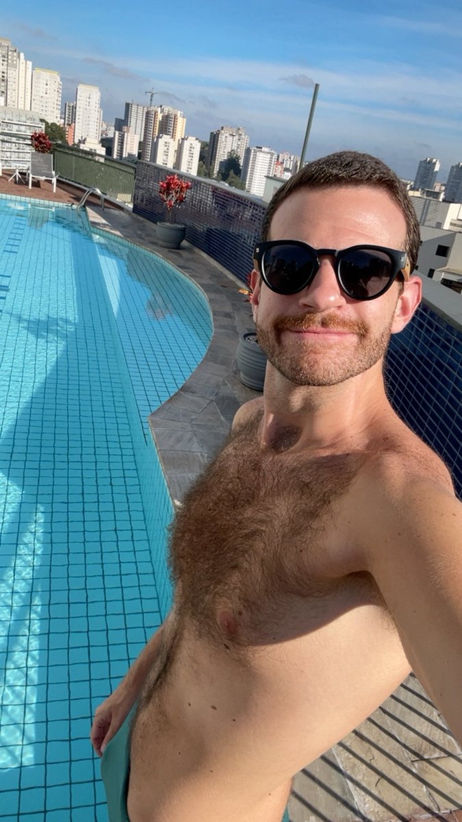 15k não é 15m tweet media