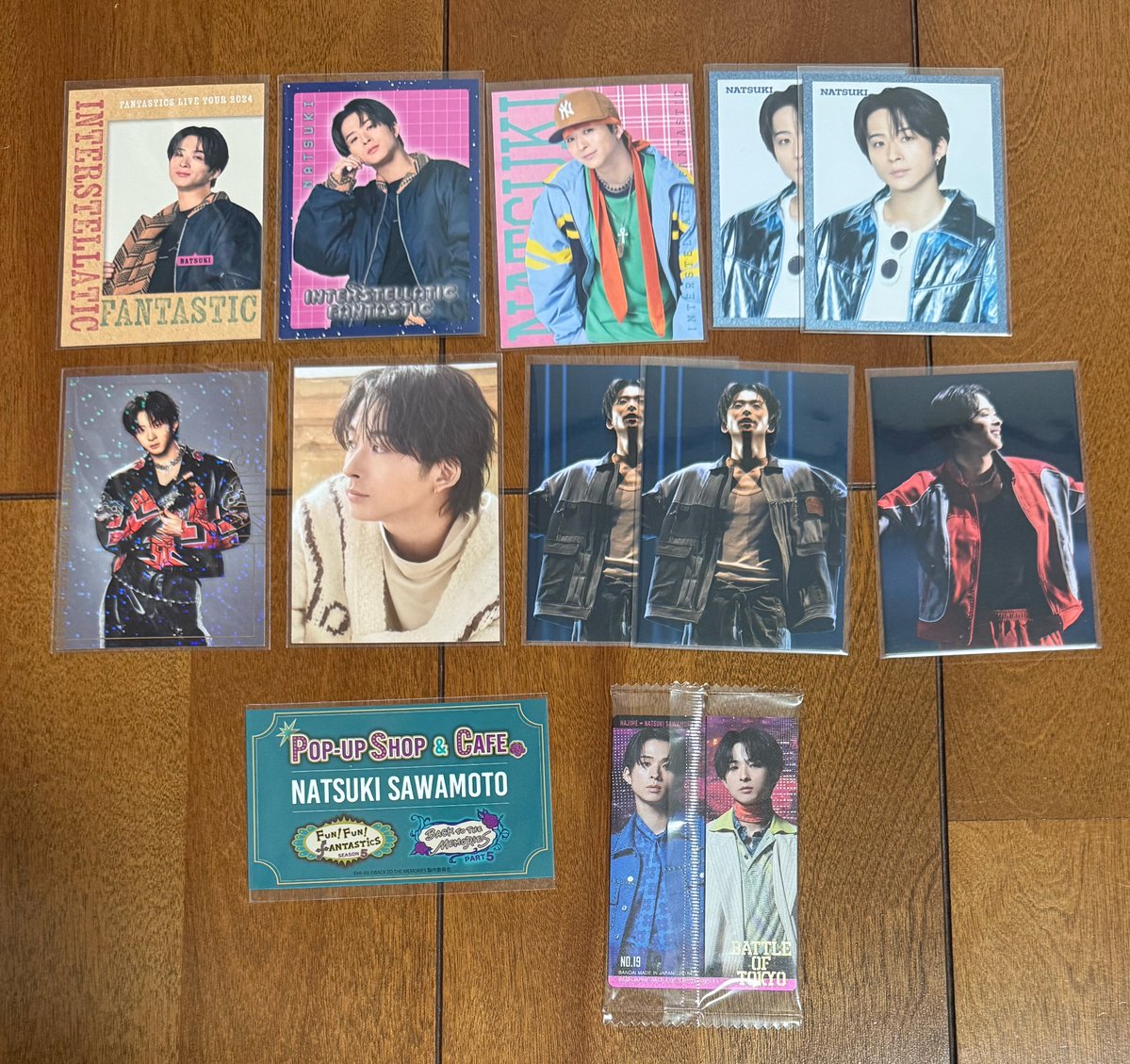 a⑅◡̈* tweet media