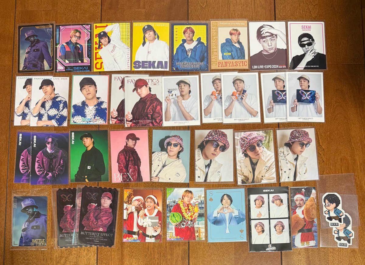 a⑅◡̈* tweet media