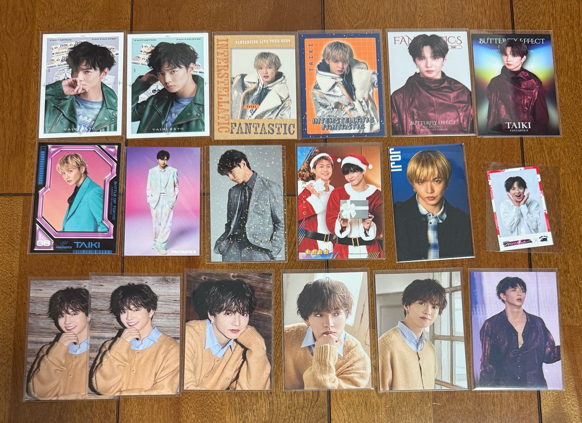 a⑅◡̈* tweet media