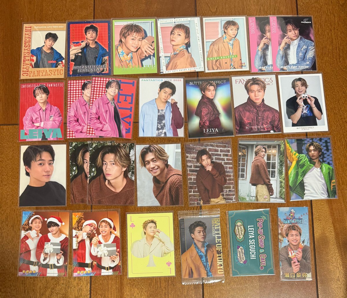 a⑅◡̈* tweet media