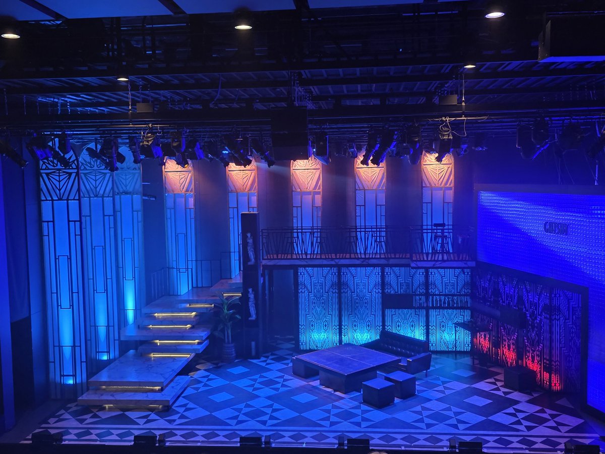 쵸춍🐦‍⬛ tweet media