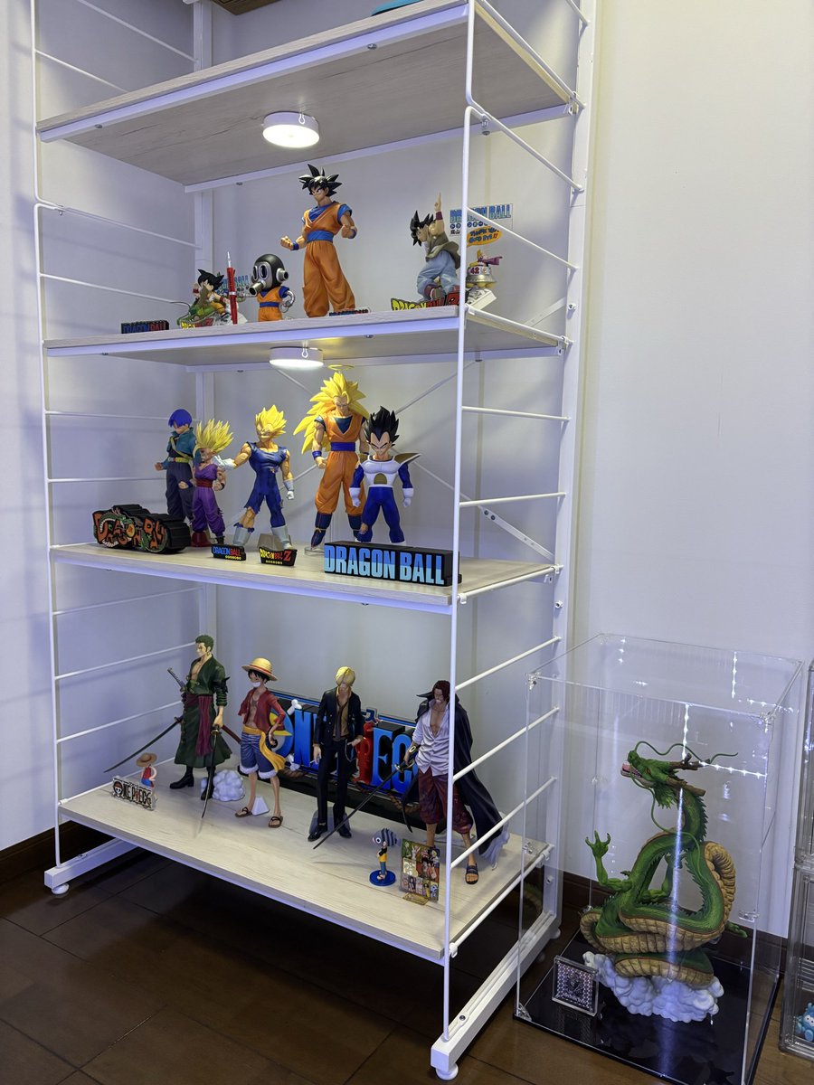 たかあし tweet media