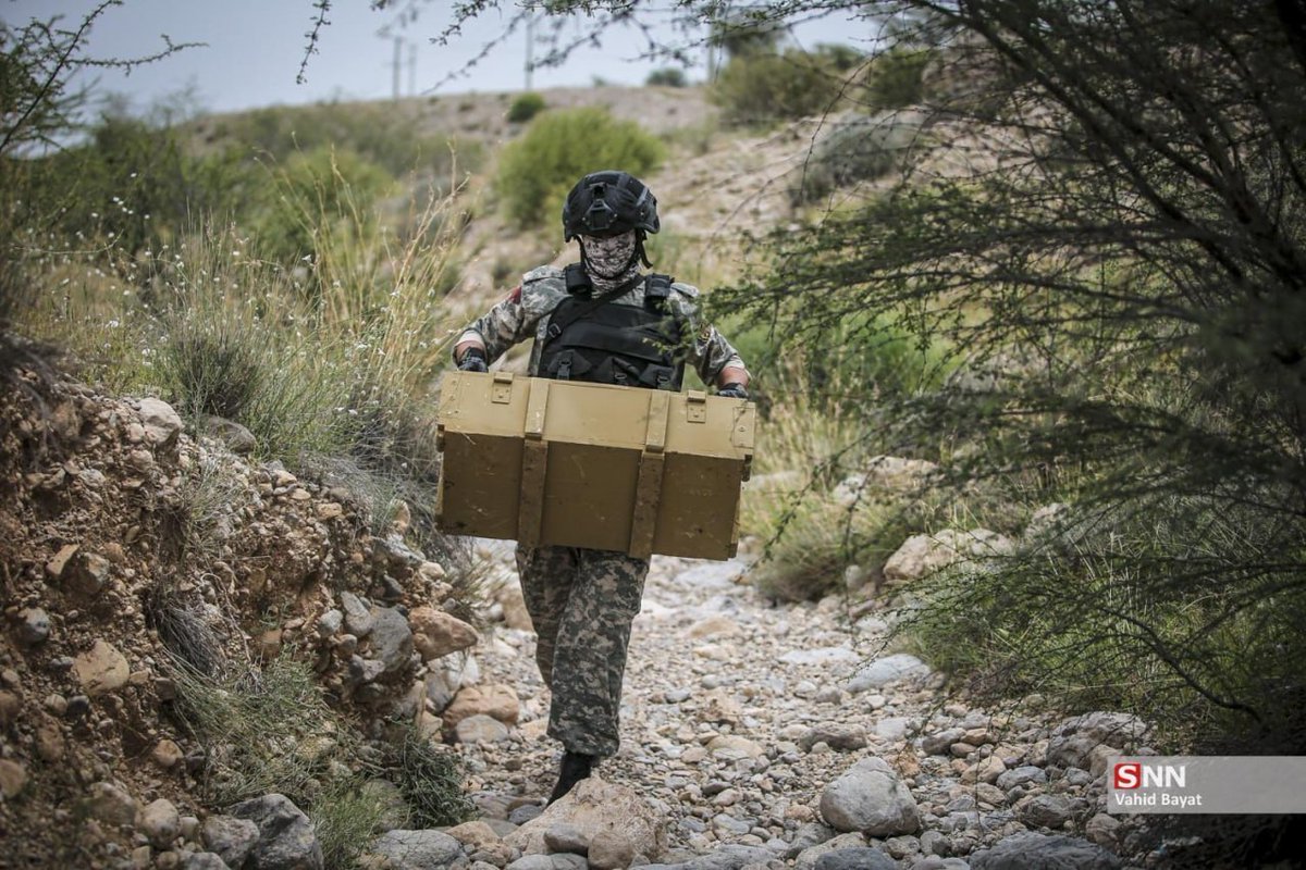 Observer 360 tweet media