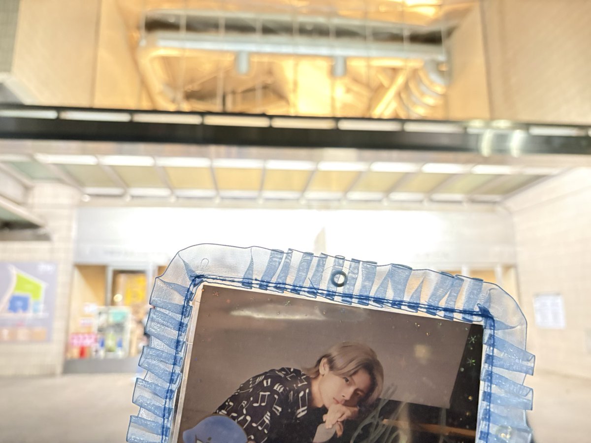 れいん tweet media