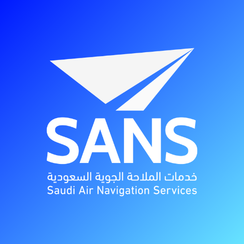 مركز الوظائف | وظيفة كل يوم tweet media