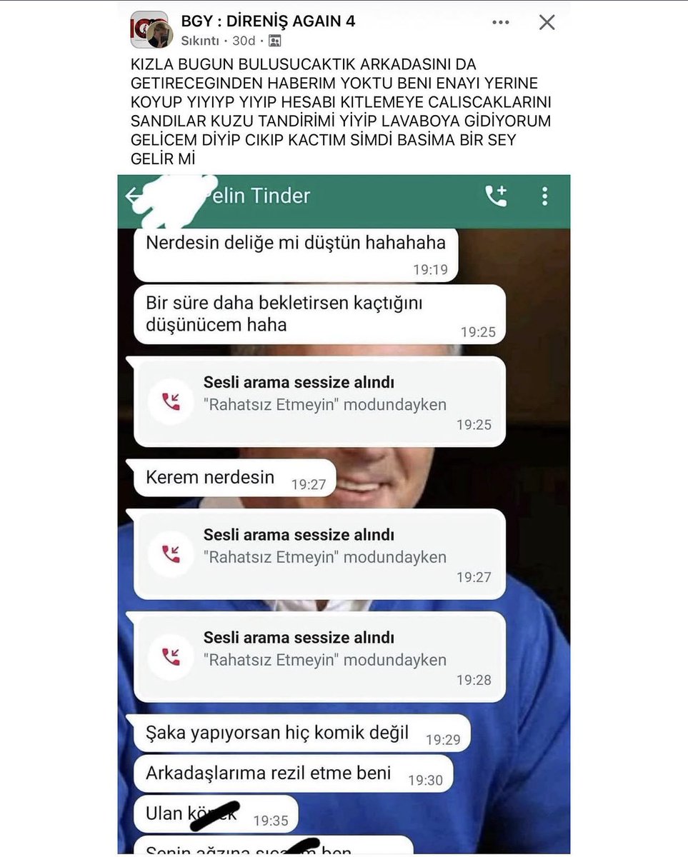 Mert Güngördü tweet media