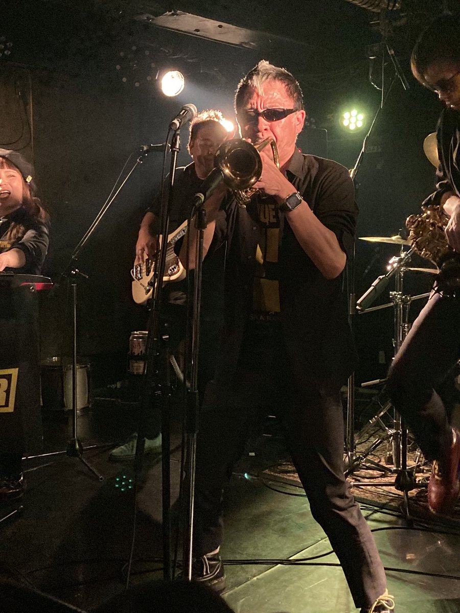 いがぐり tweet media